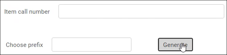 generate_item_level_call_number_method_2